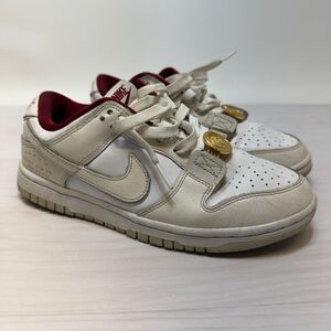 Nike Dunk SE Low Sisterhood Size 6 EU‎ 36.5 Athletic Shoes School
